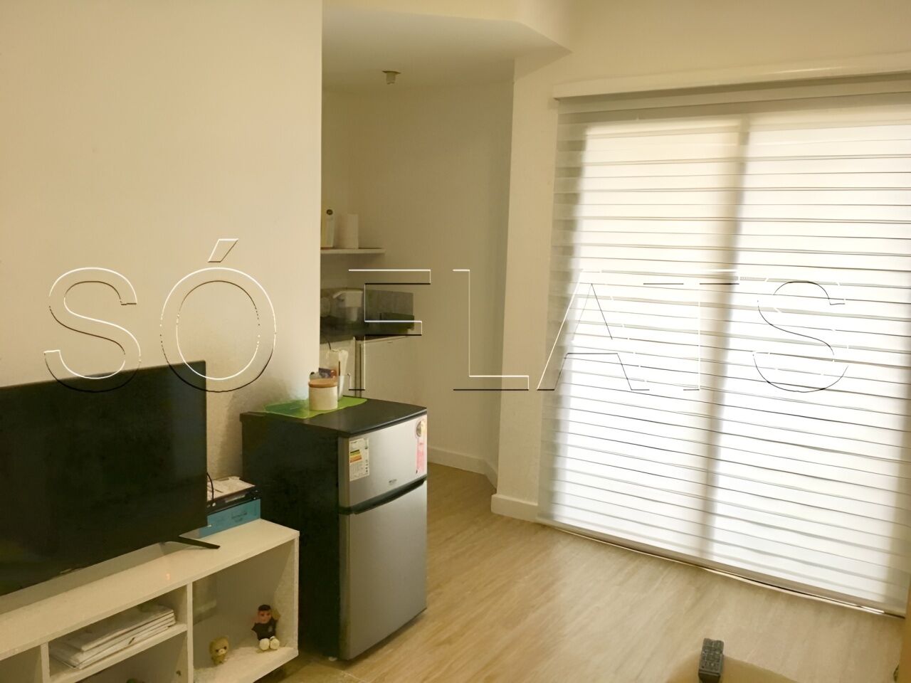 Foto 0