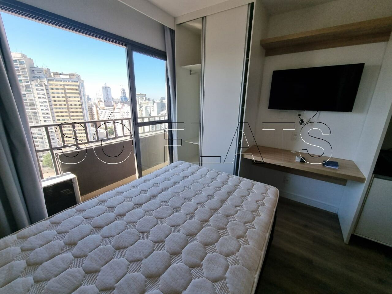 Foto 1