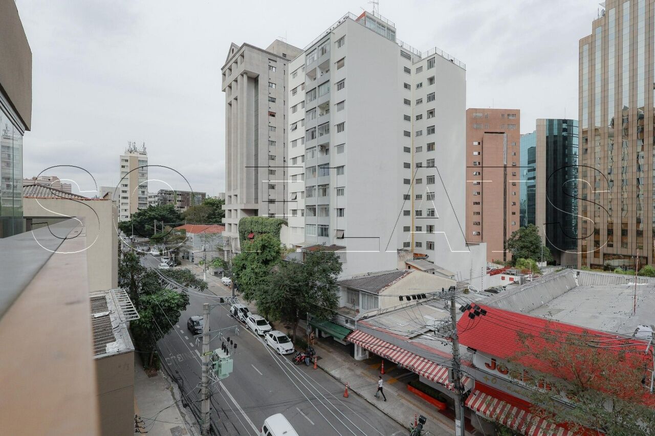 Foto 19