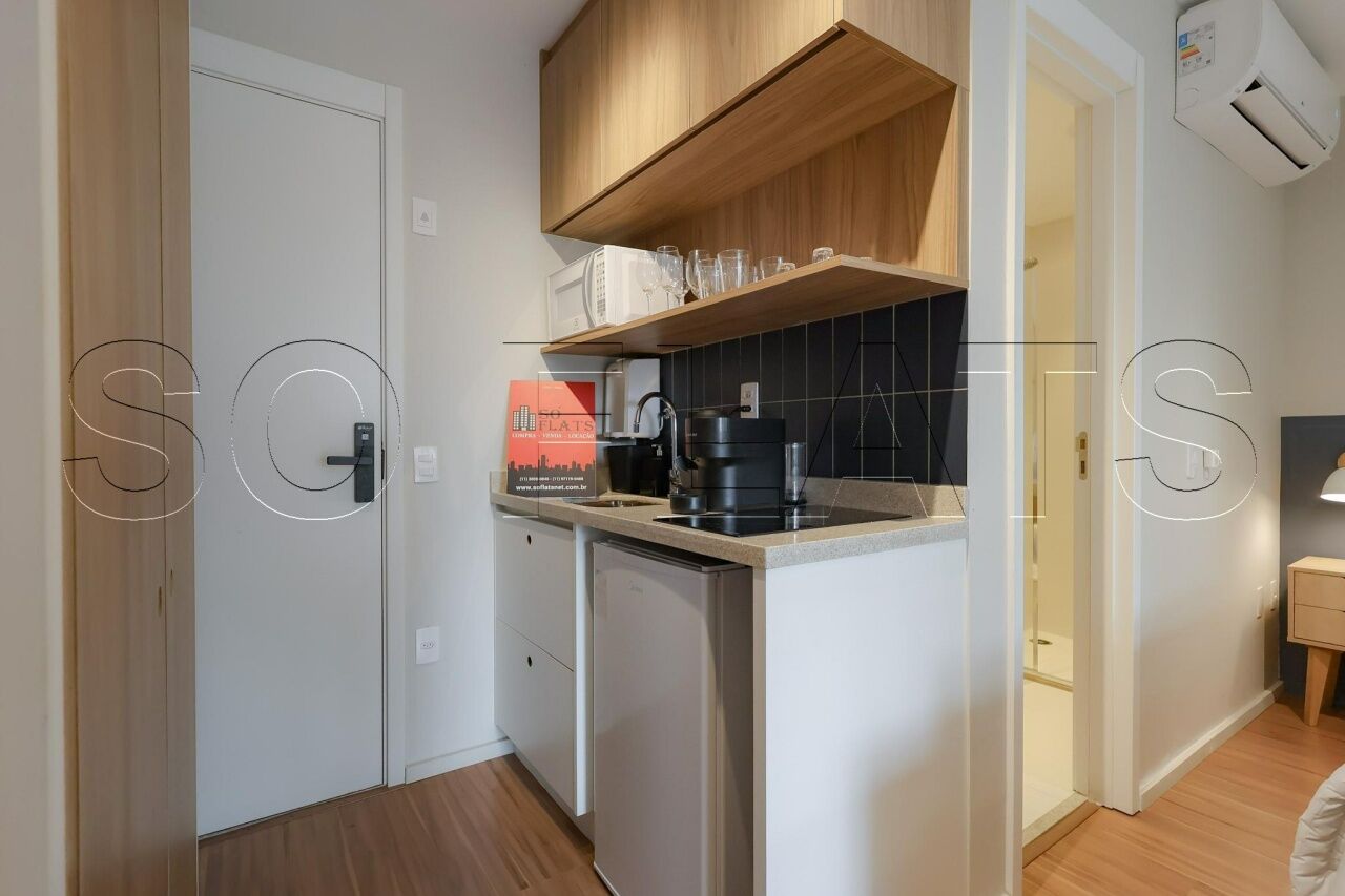 Foto 23