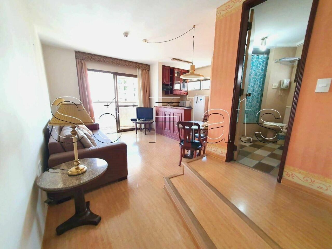 Foto 1