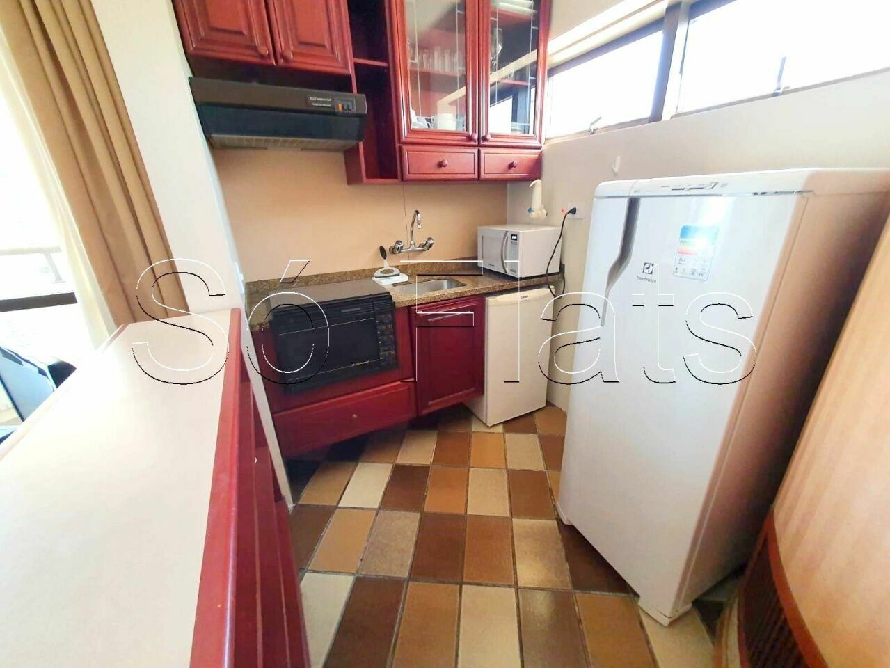 Foto 5