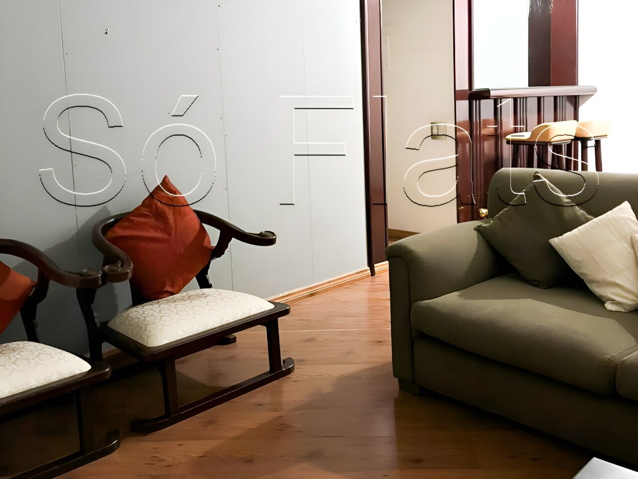 Foto 1