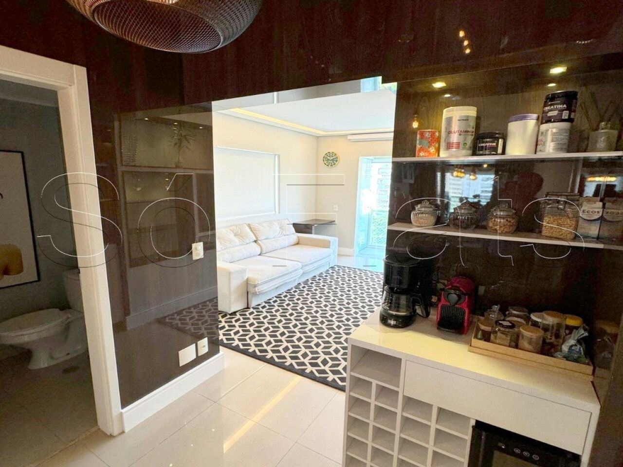 Foto 6