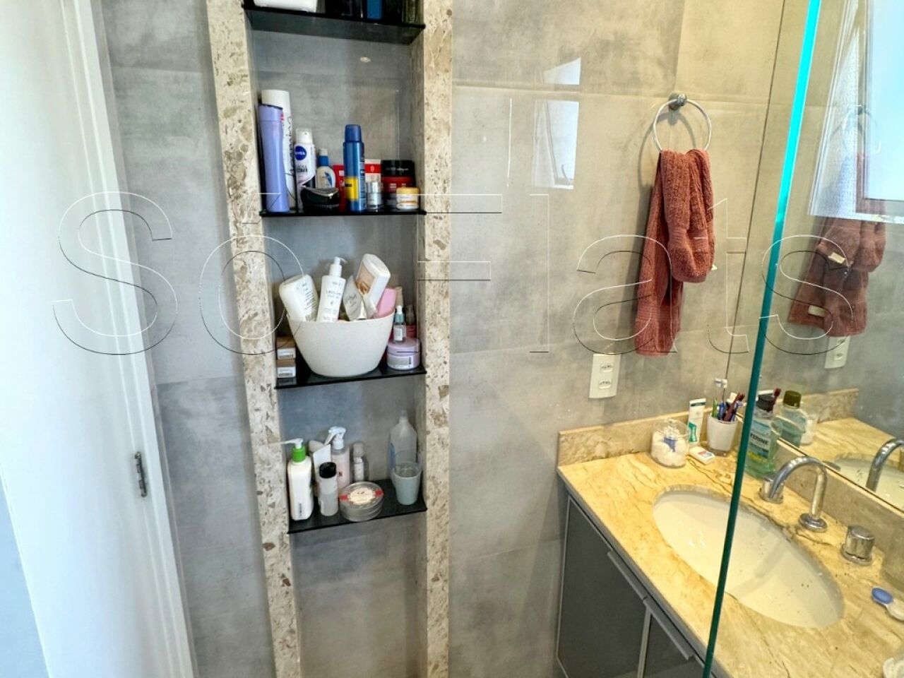 Foto 13