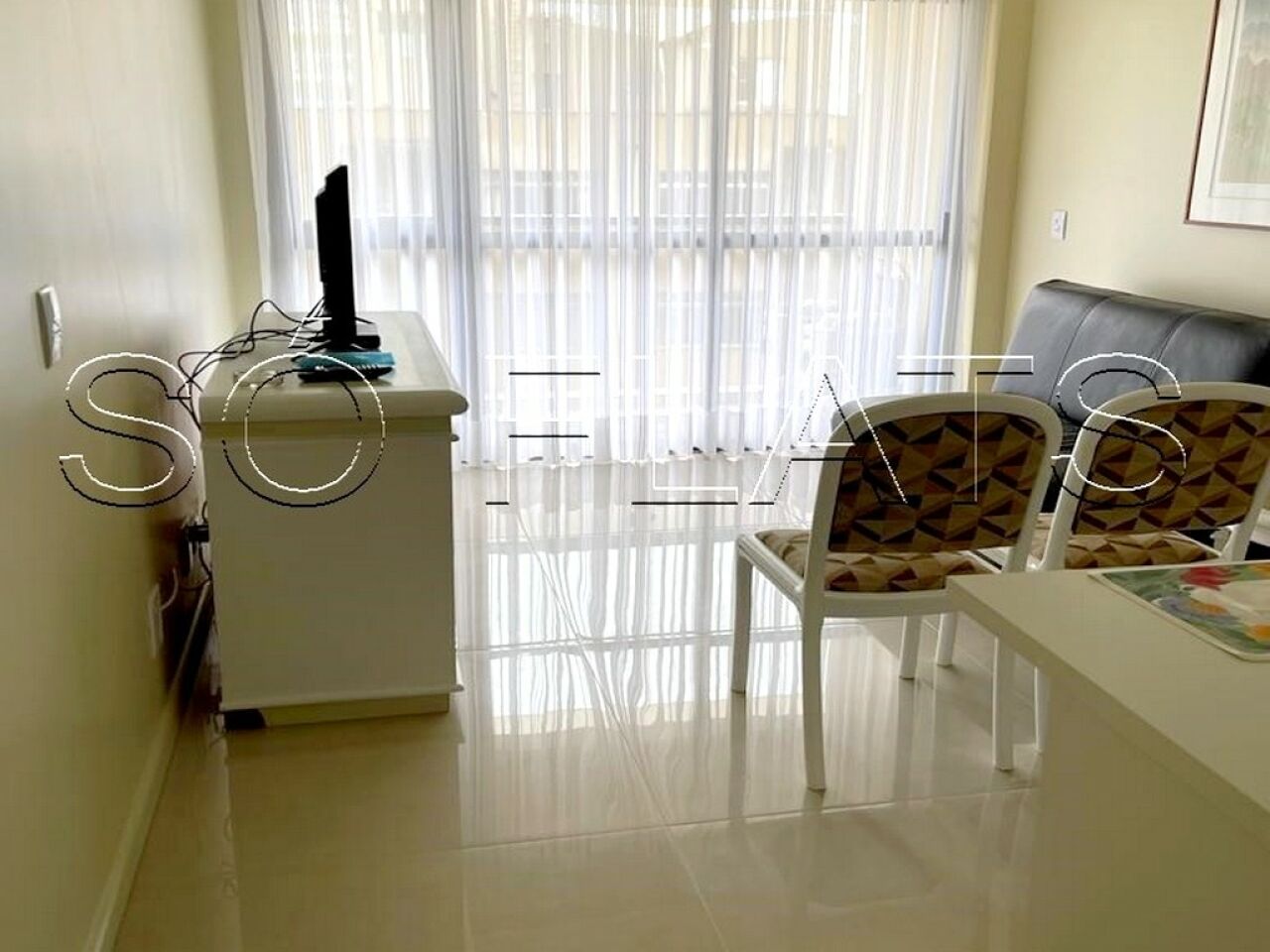Foto 0