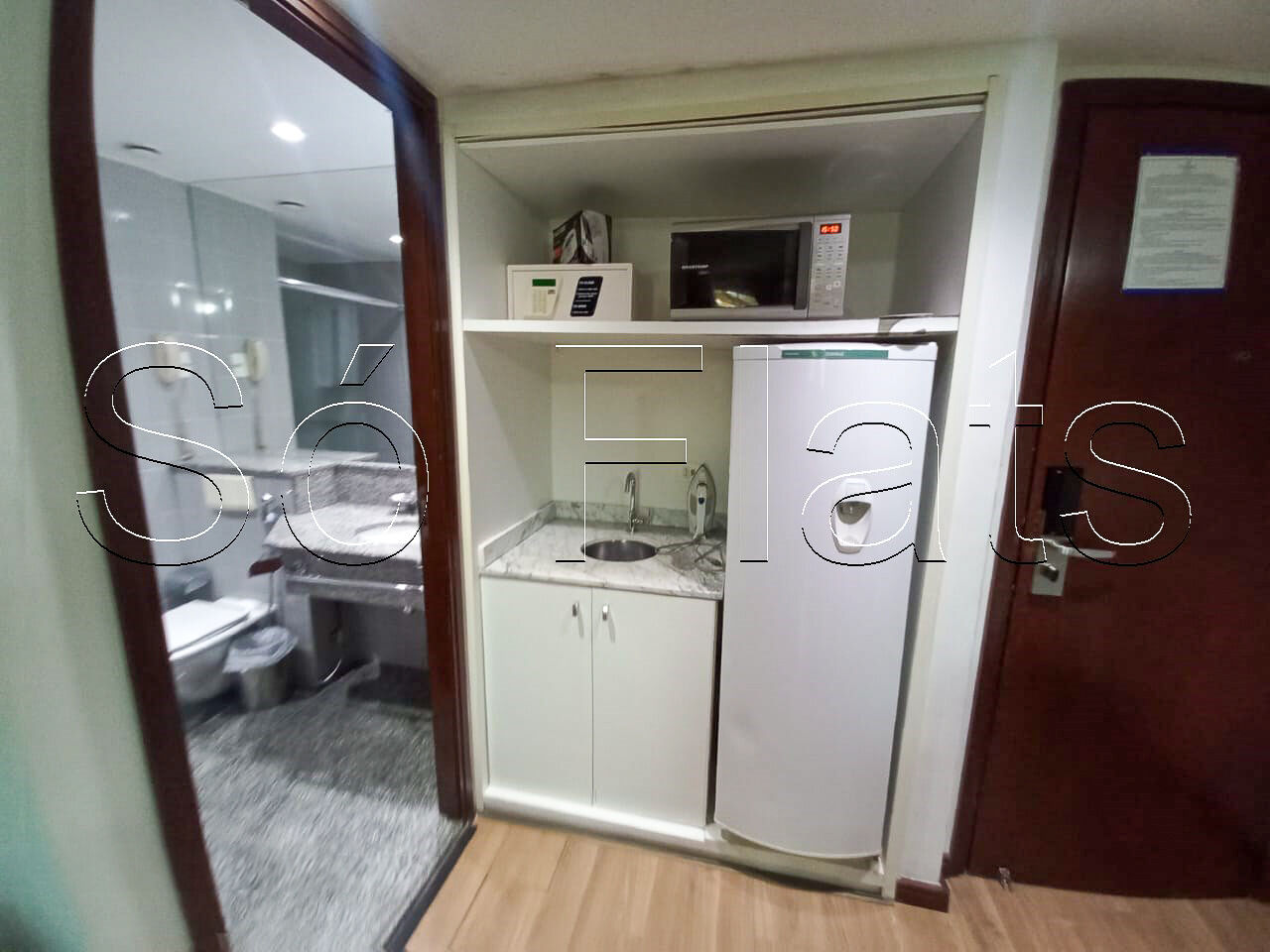Foto 2