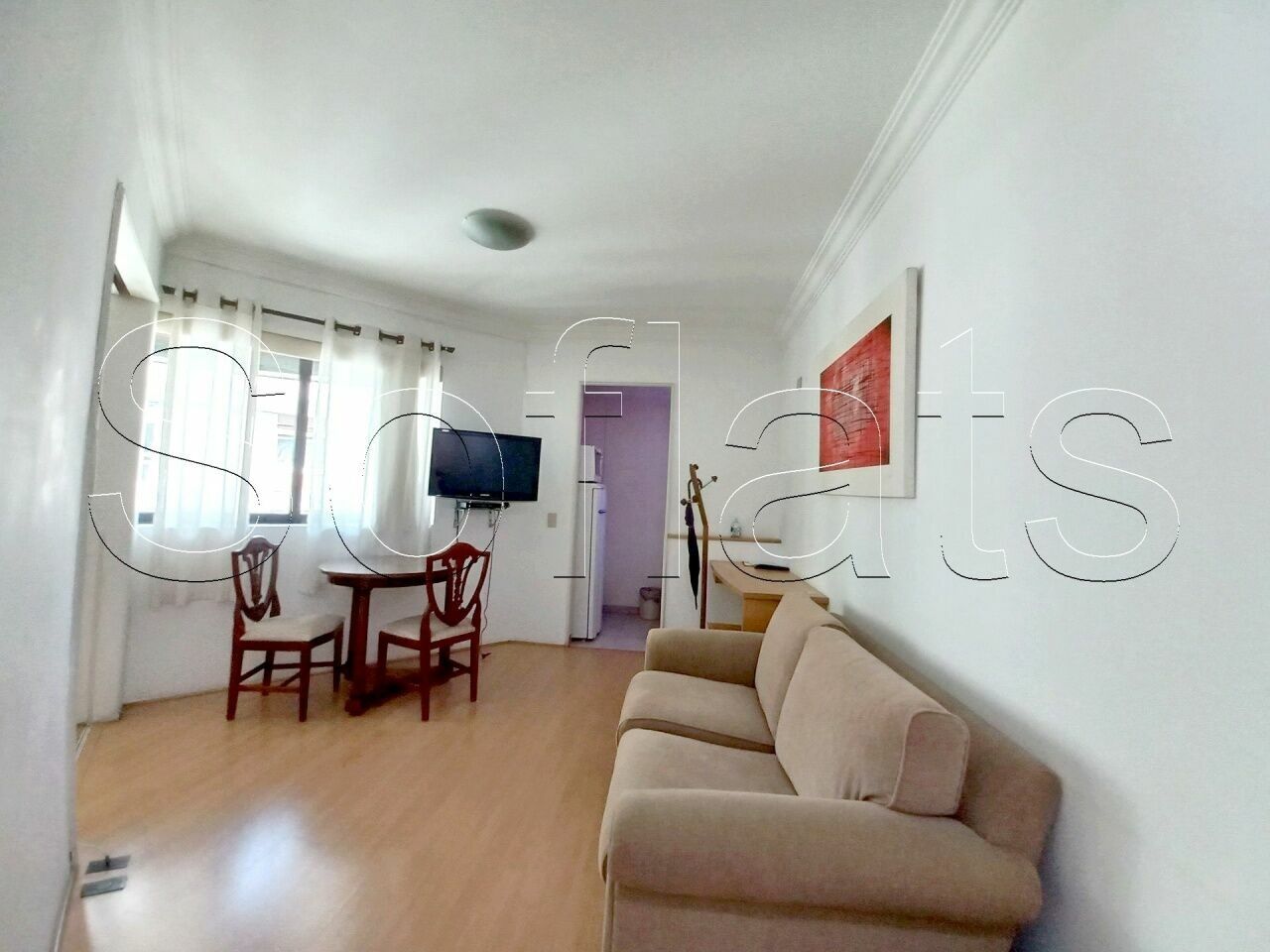 Foto 1