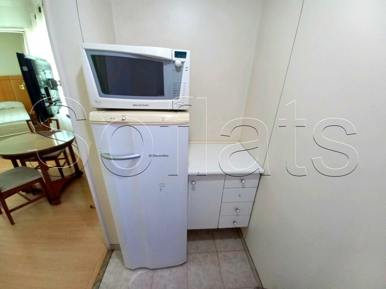 Foto 3