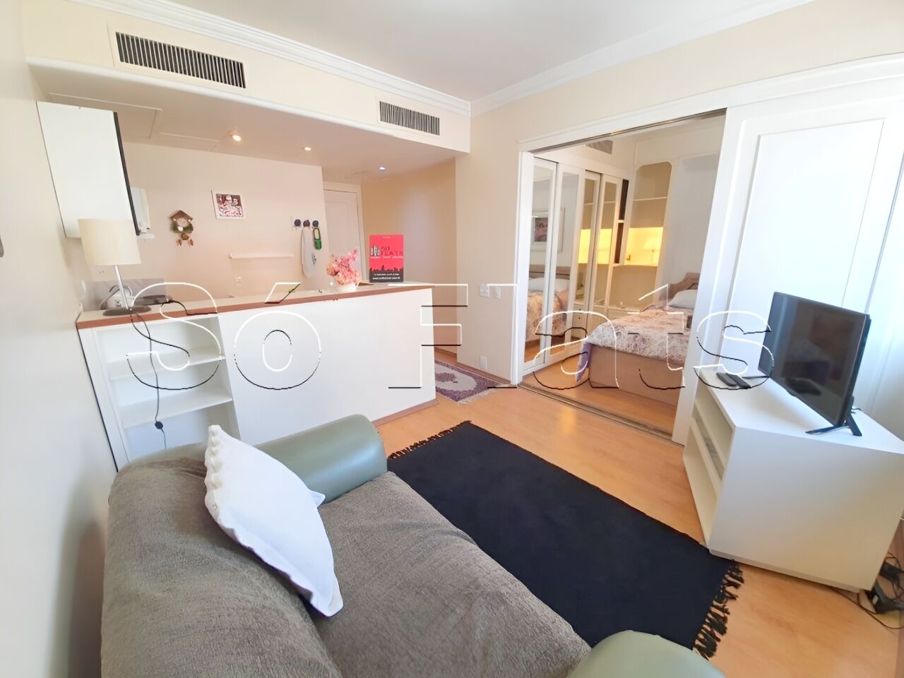 Foto 1