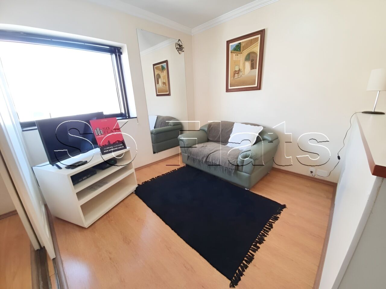 Foto 3