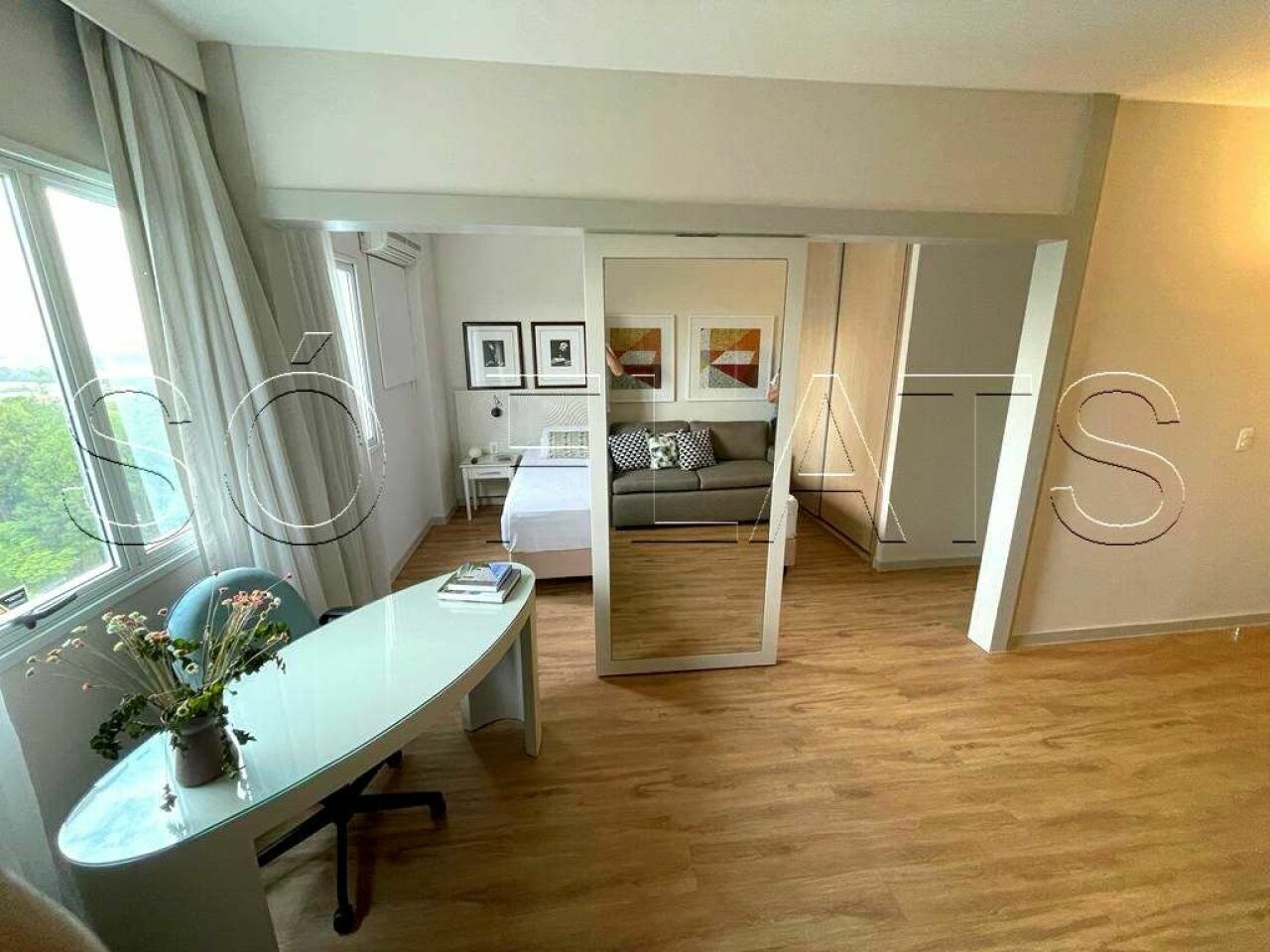 Foto 2