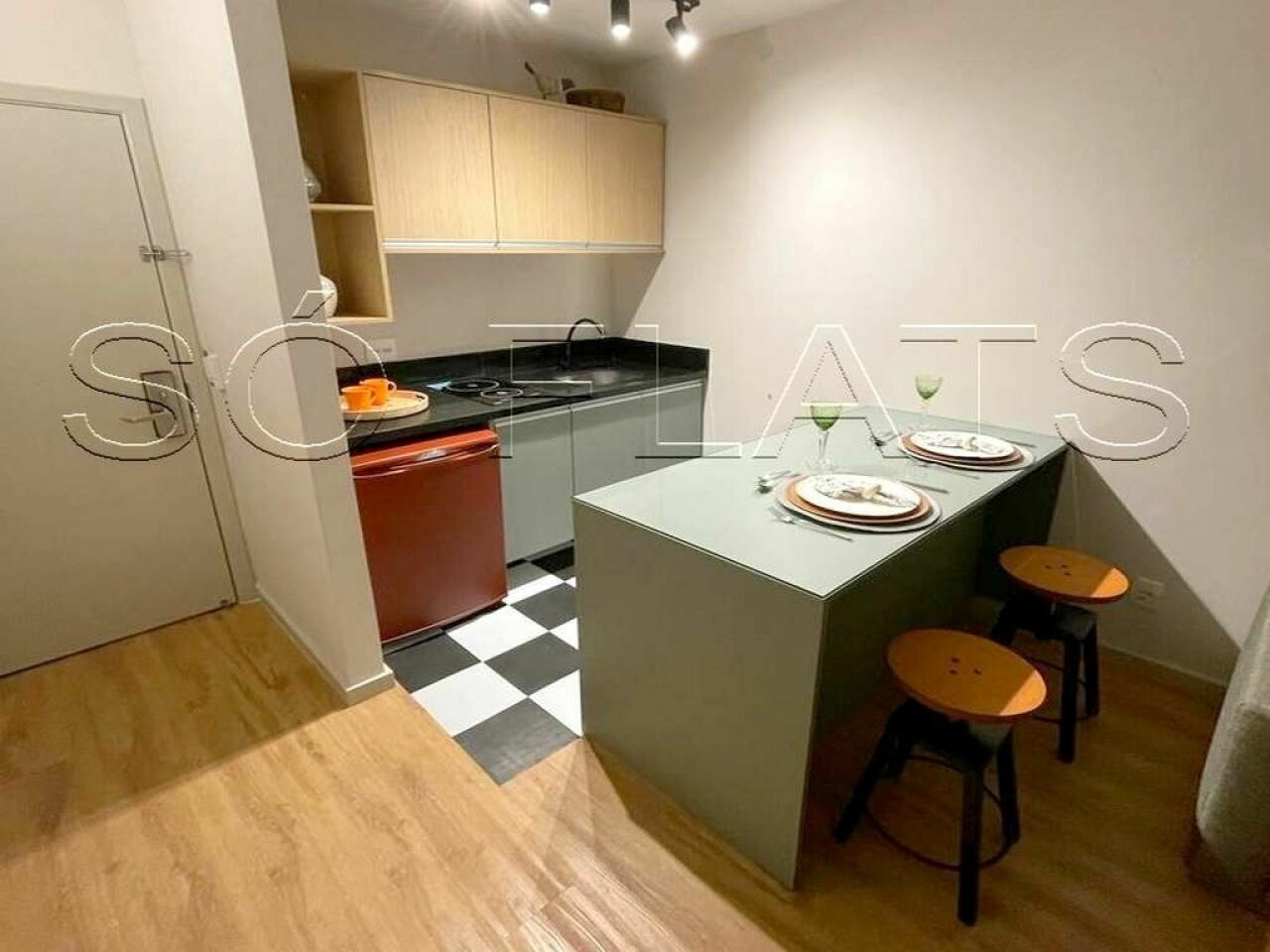 Foto 3