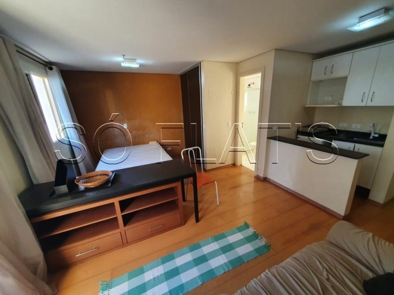 Foto 5