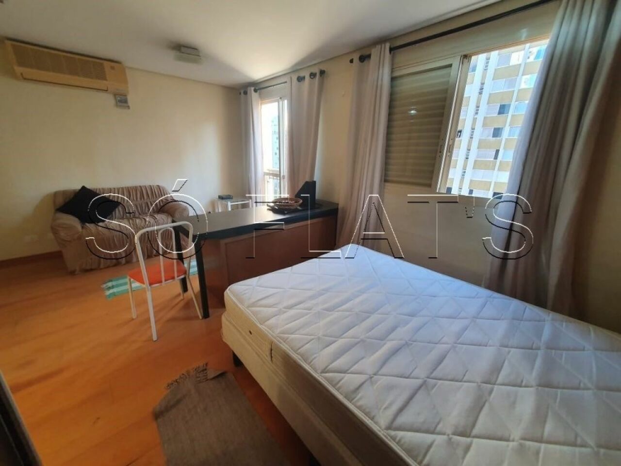 Foto 8