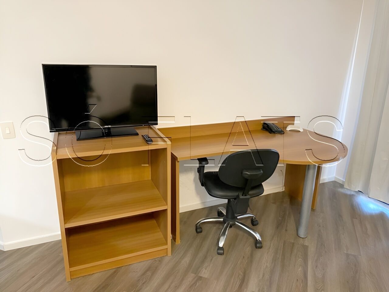 Foto 1