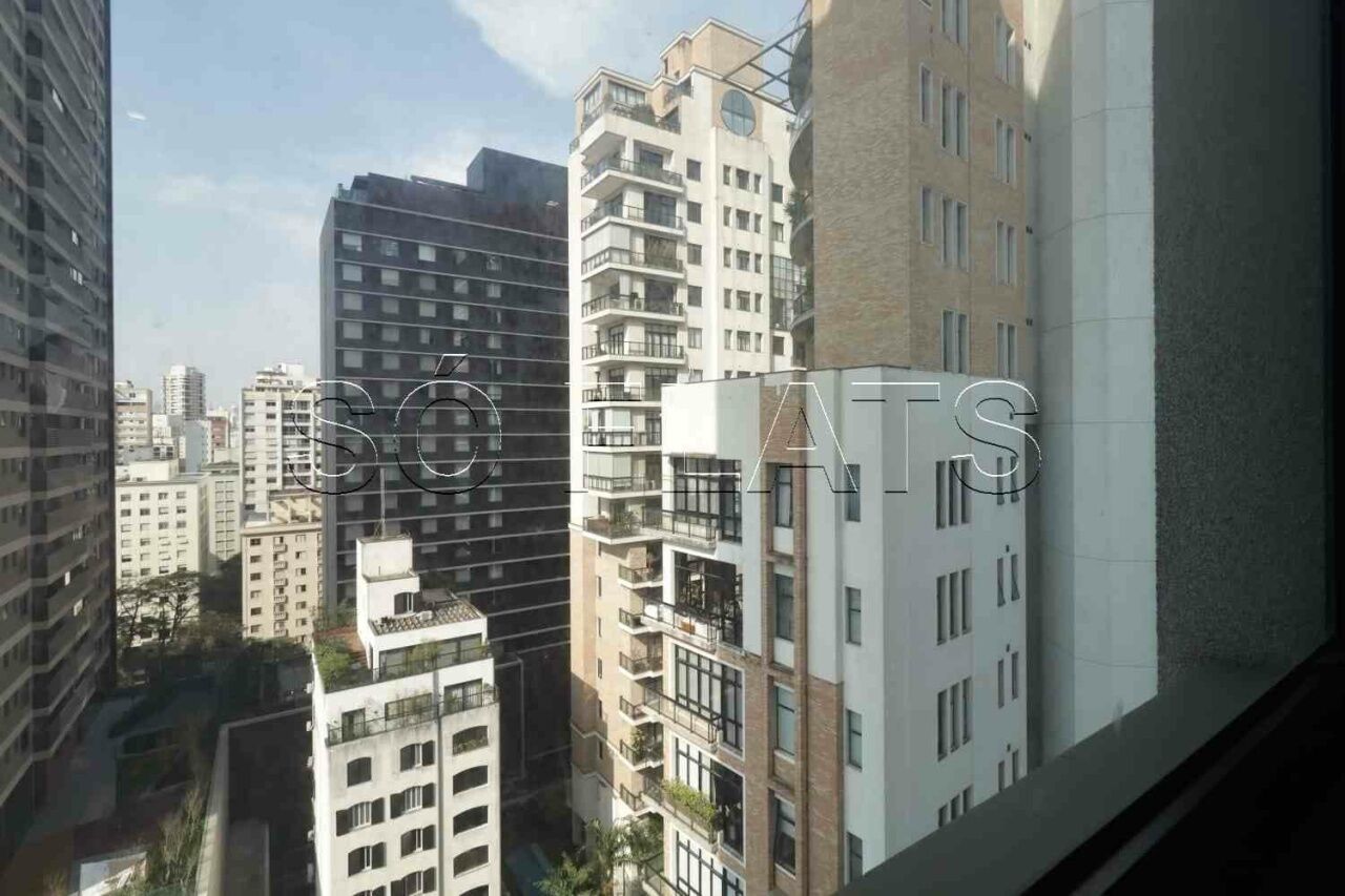 Foto 11