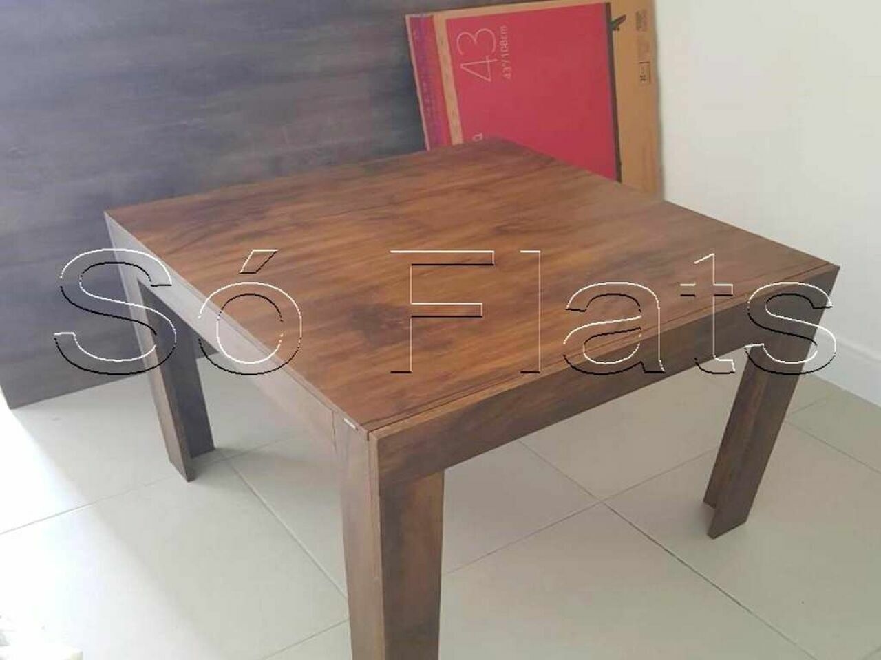 Foto 6