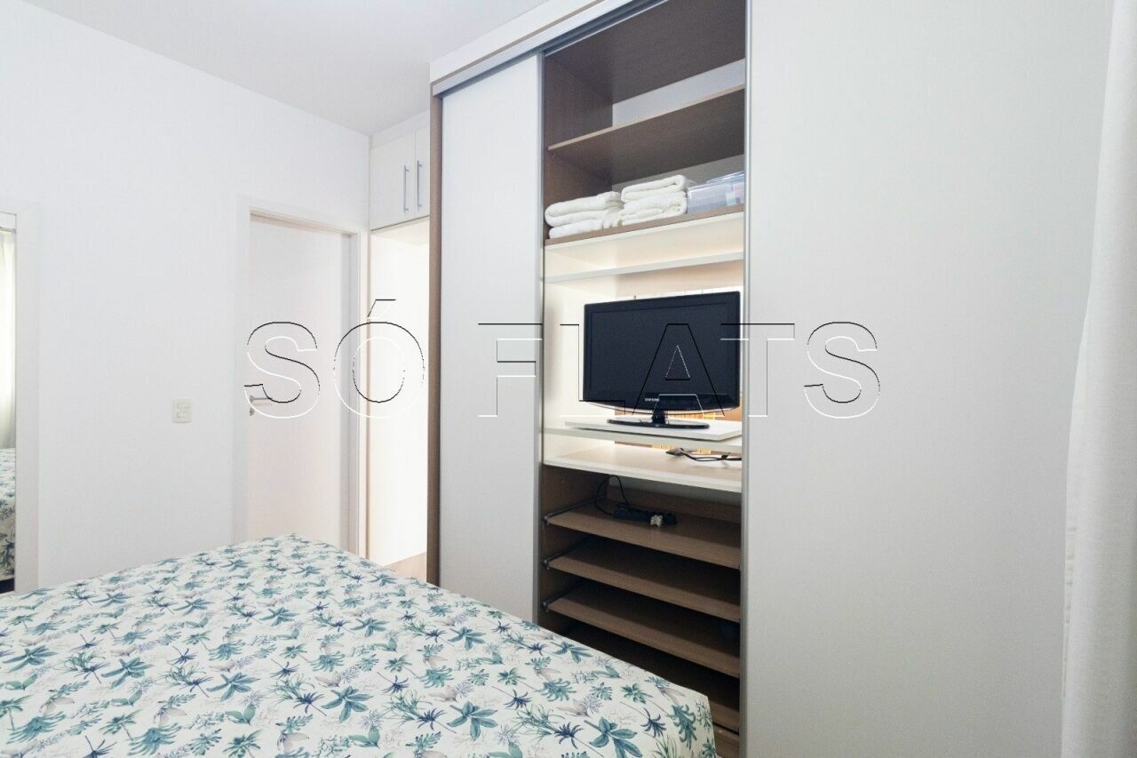 Foto 11