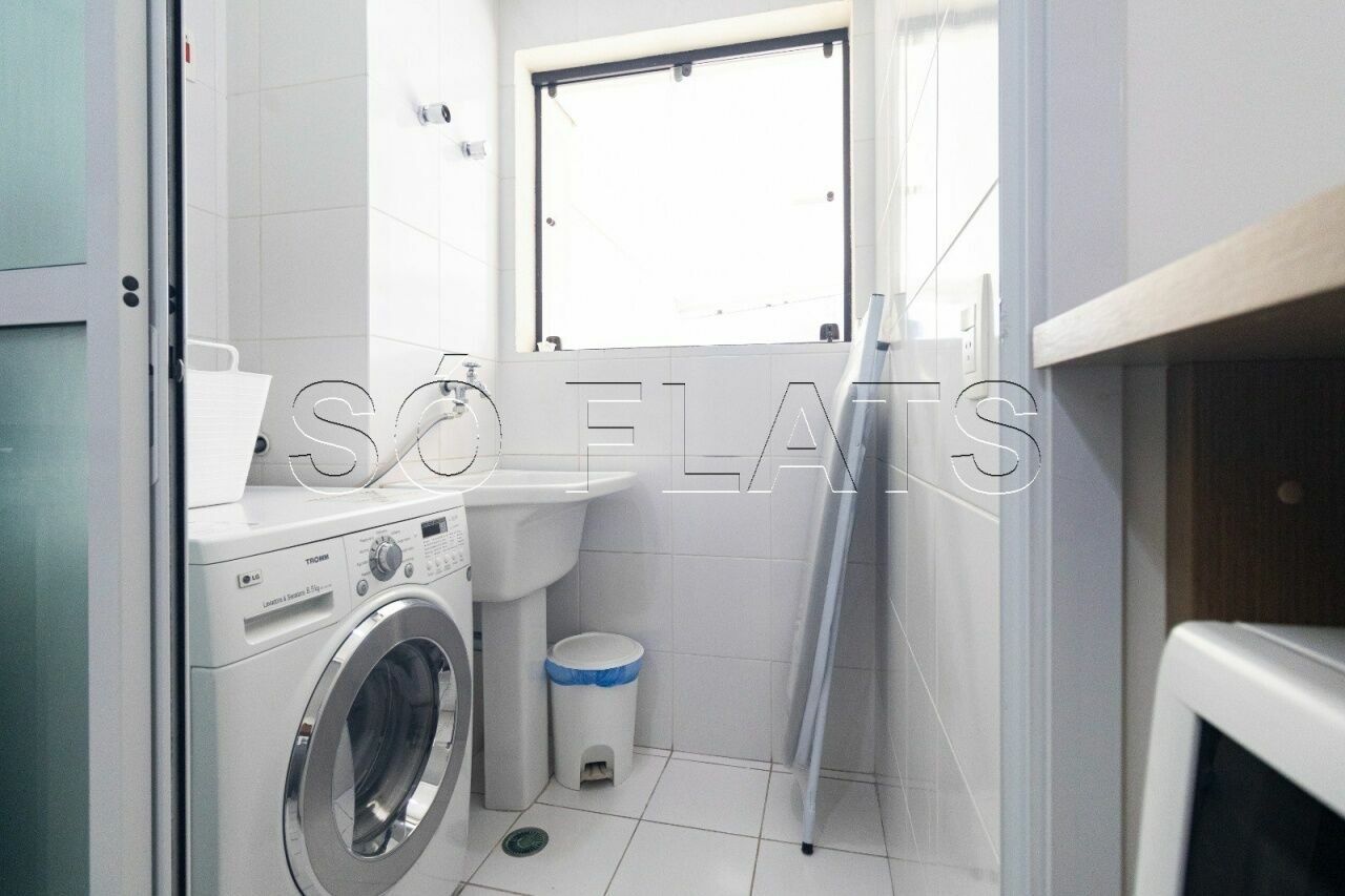 Foto 14