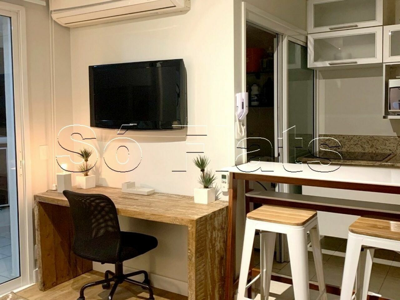 Foto 3