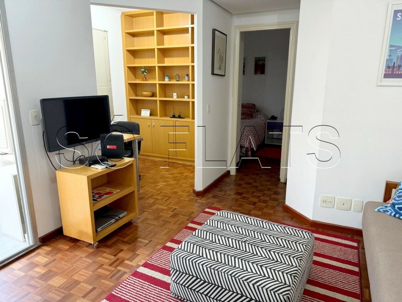 Foto 1
