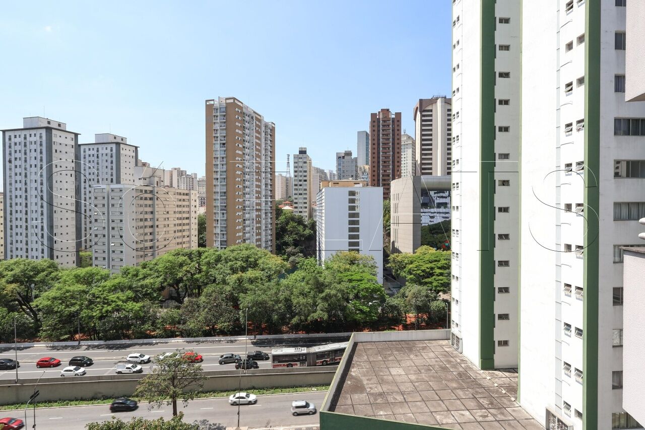 Foto 8