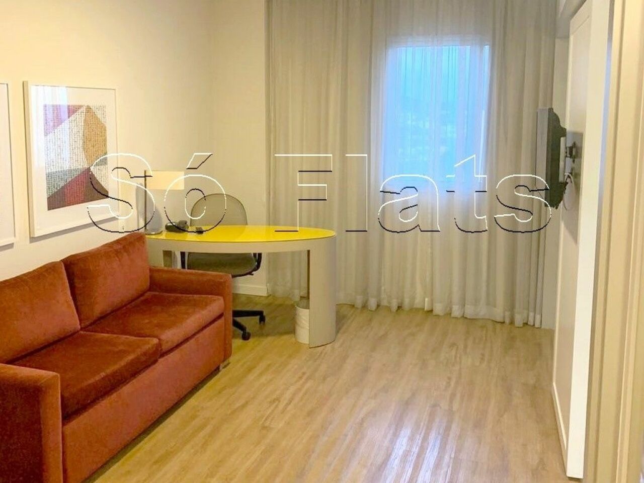 Foto 3