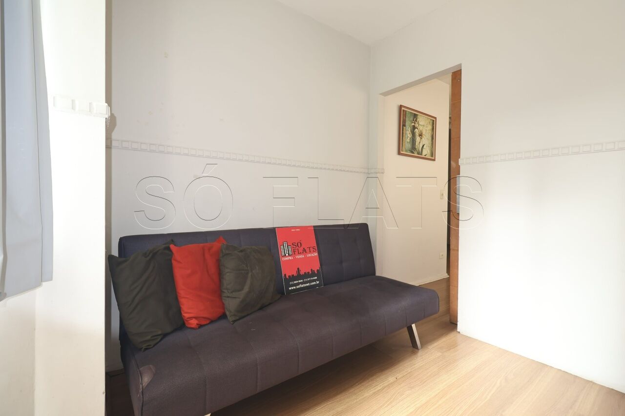 Foto 11