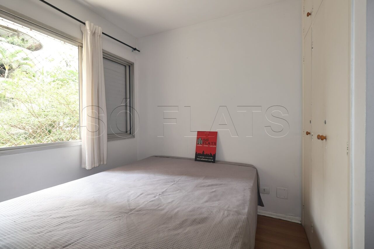 Foto 14