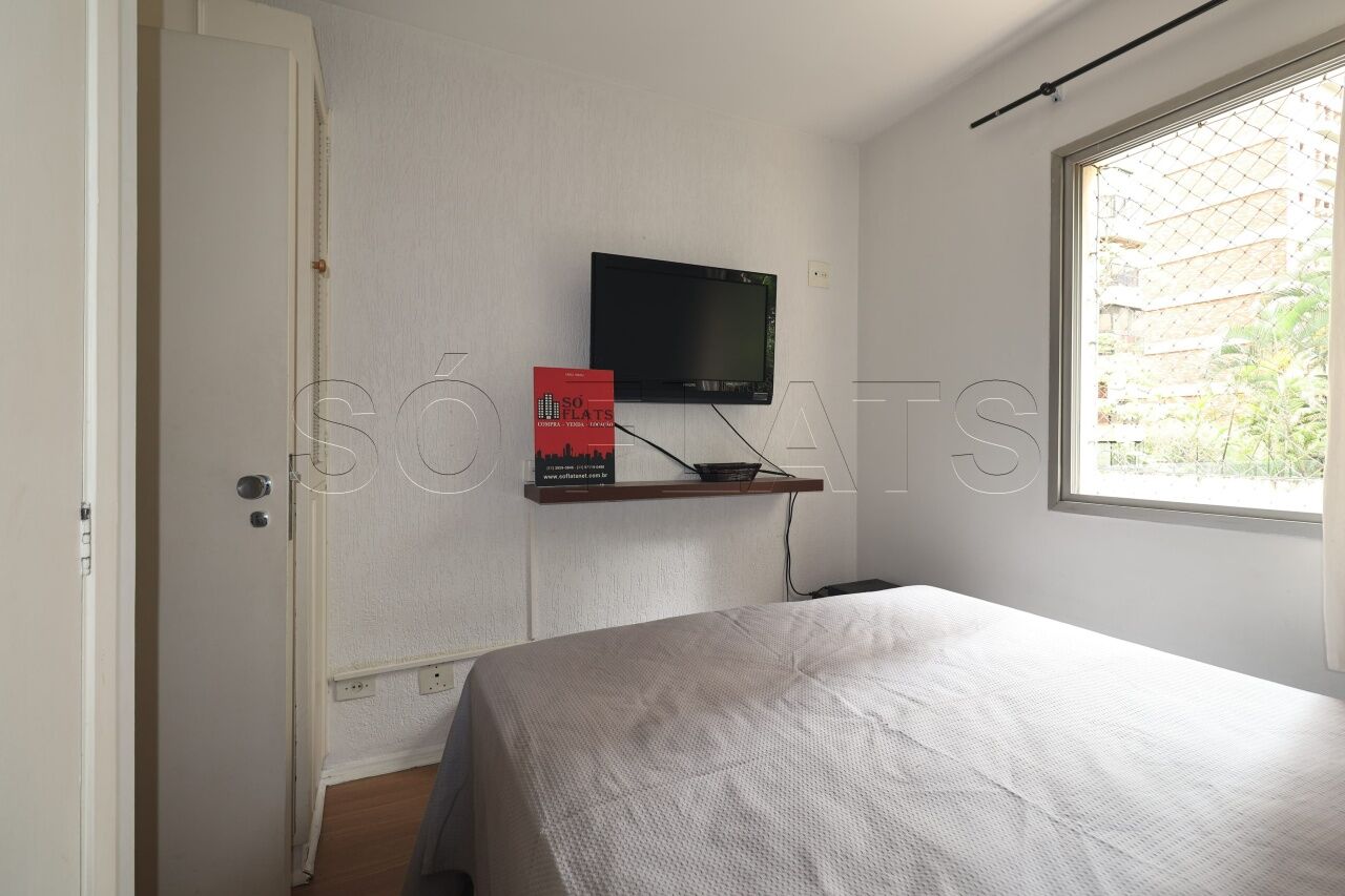 Foto 15