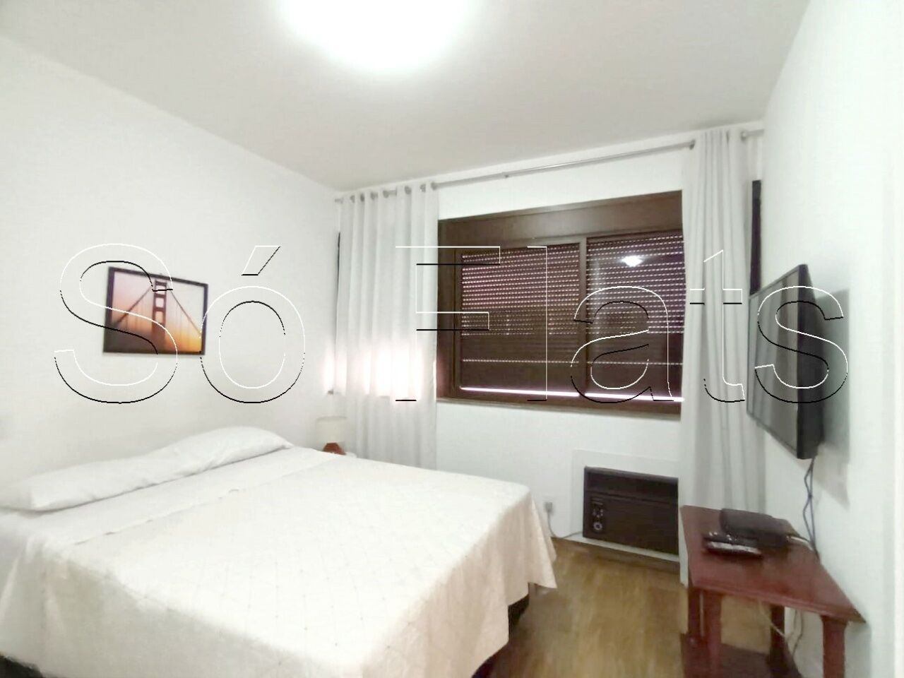 Foto 17