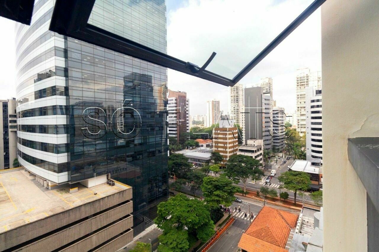 Foto 11