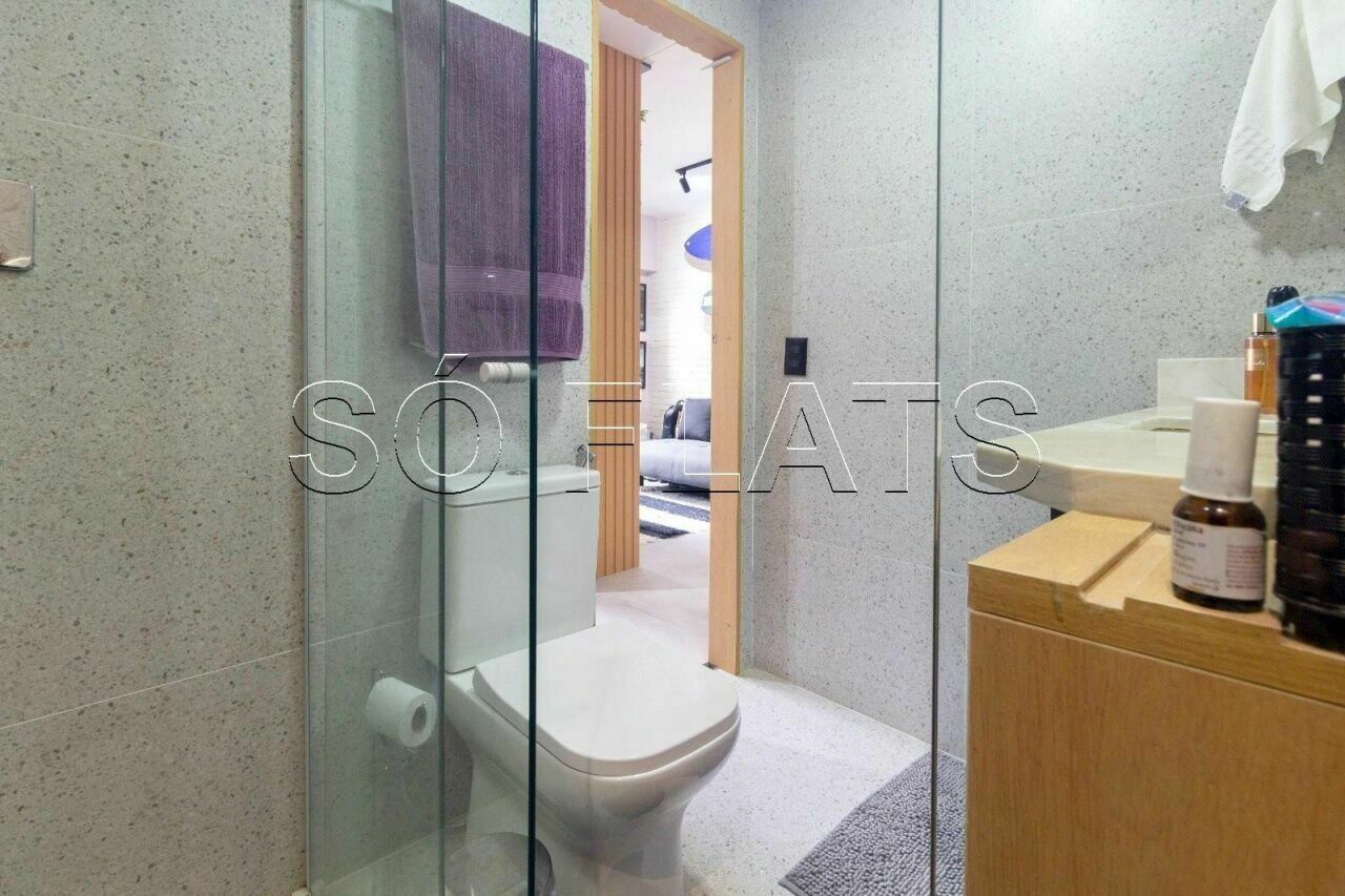 Foto 10