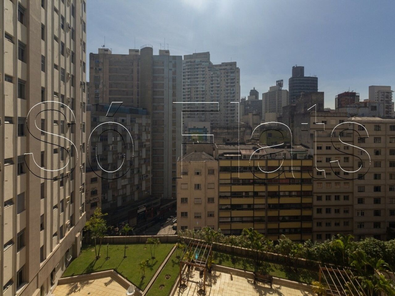 Foto 6
