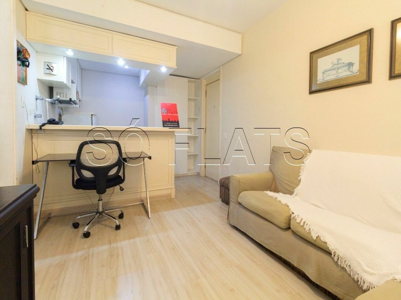 Foto 1