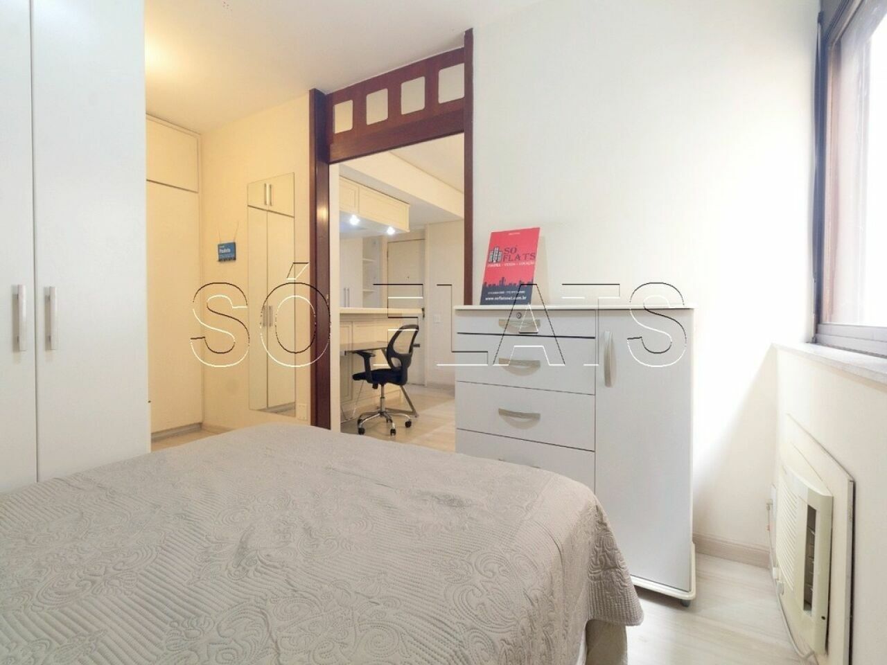 Foto 7