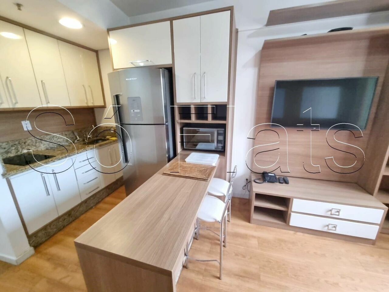 Foto 3