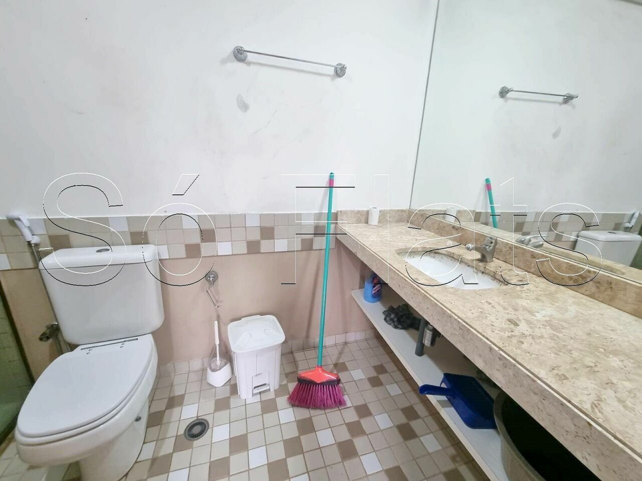 Foto 10
