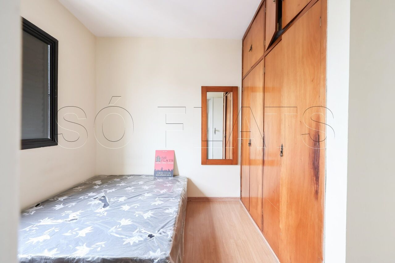 Foto 9