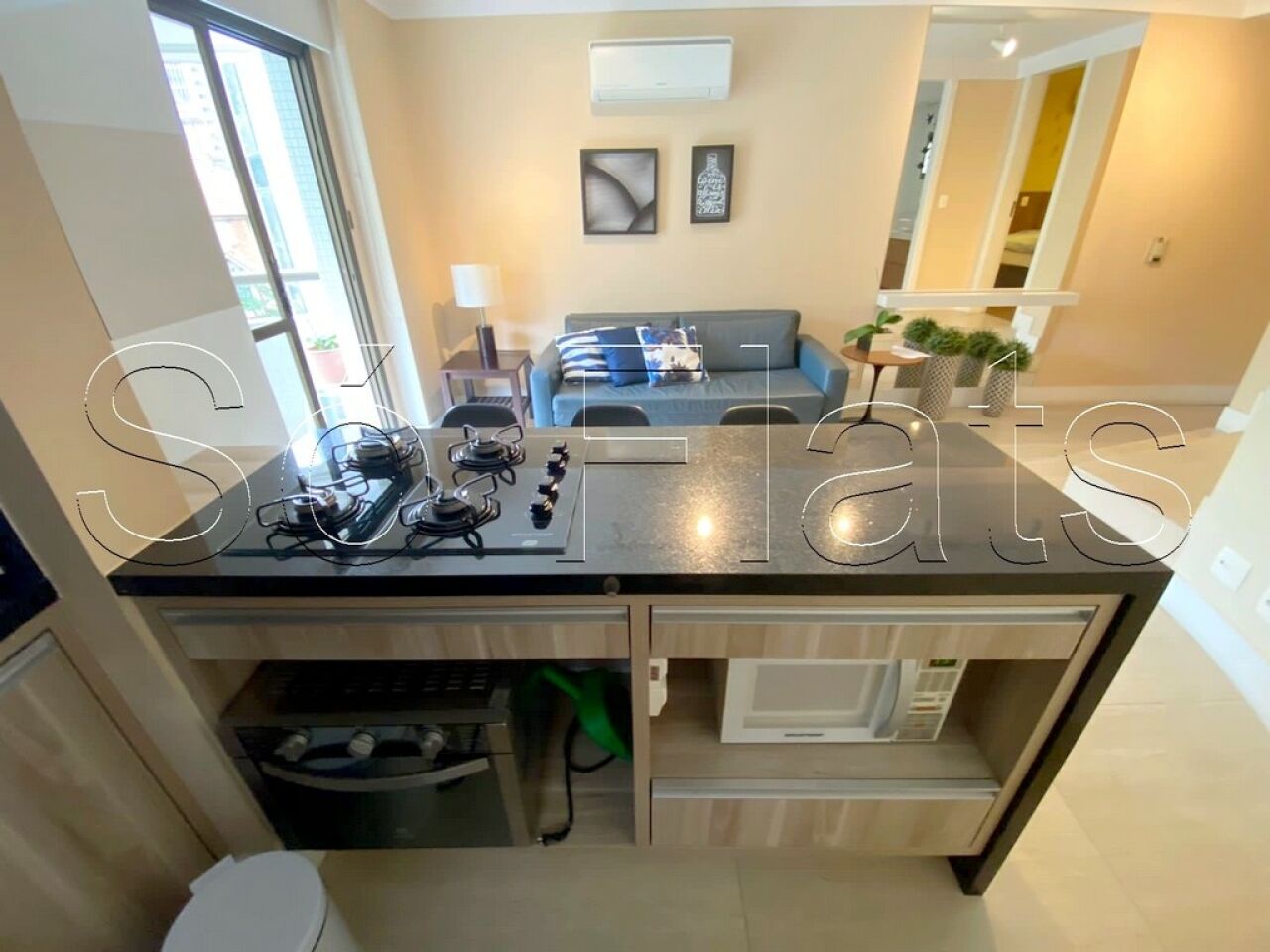 Foto 3