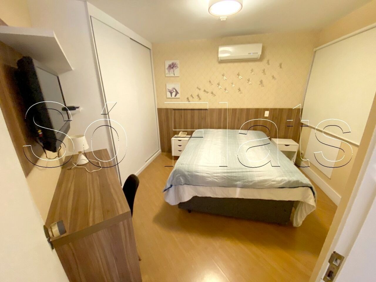 Foto 8