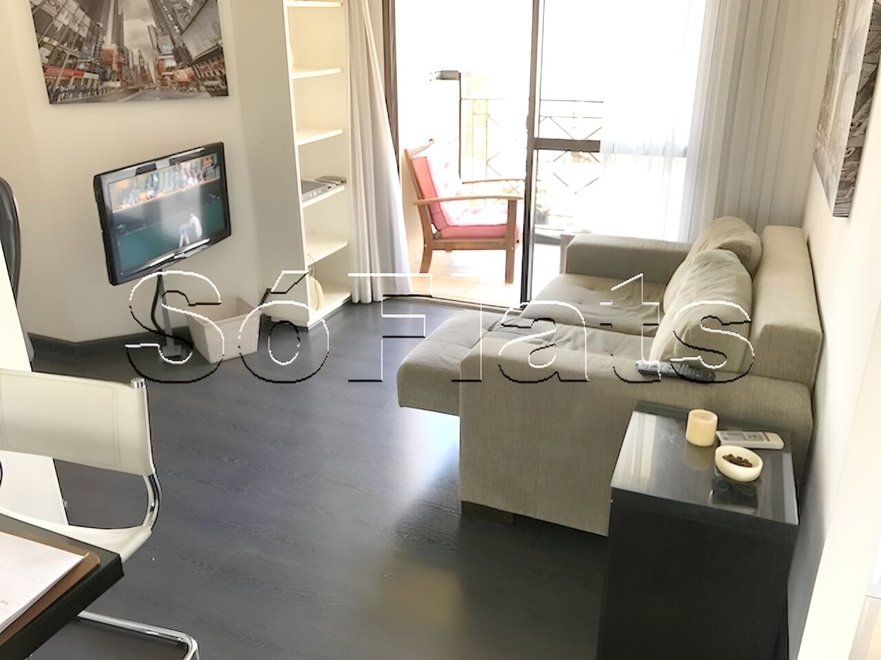 Foto 1