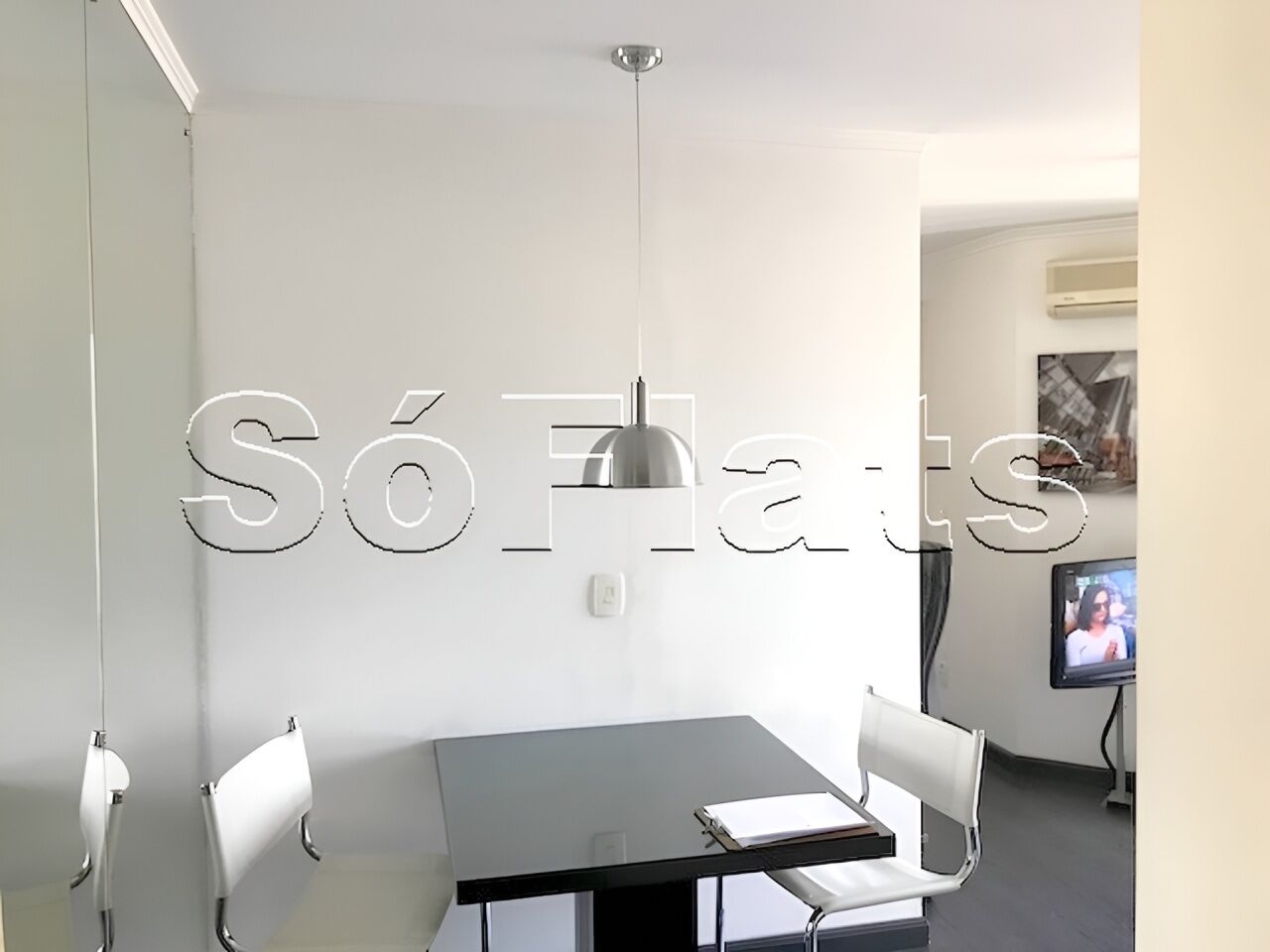 Foto 7