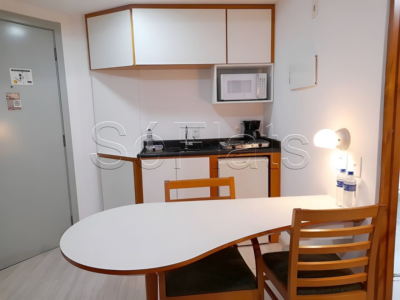 Foto 3