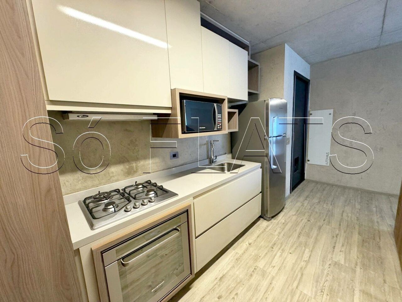 Foto 14