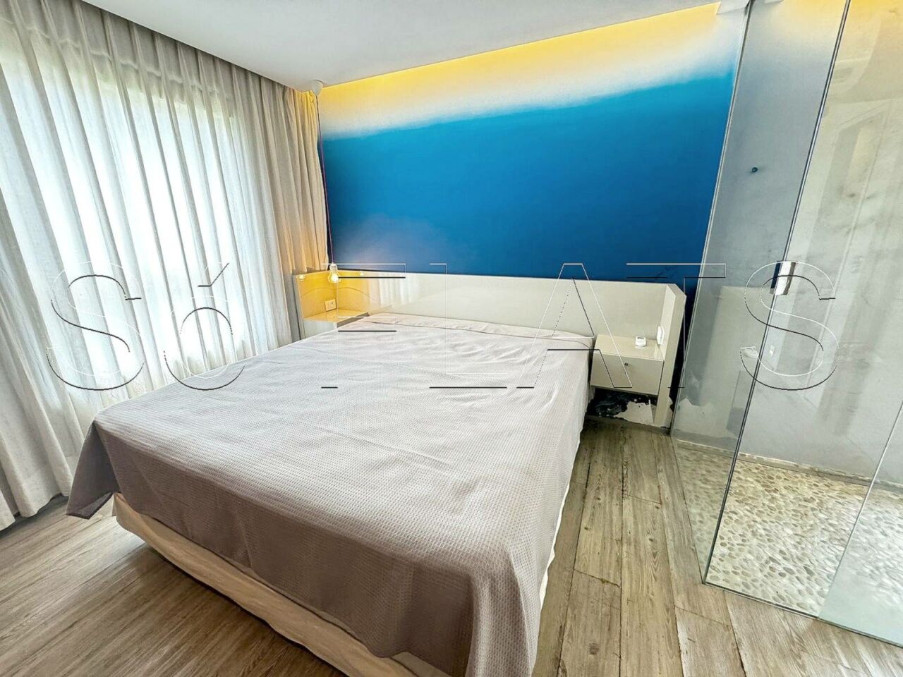 Foto 1