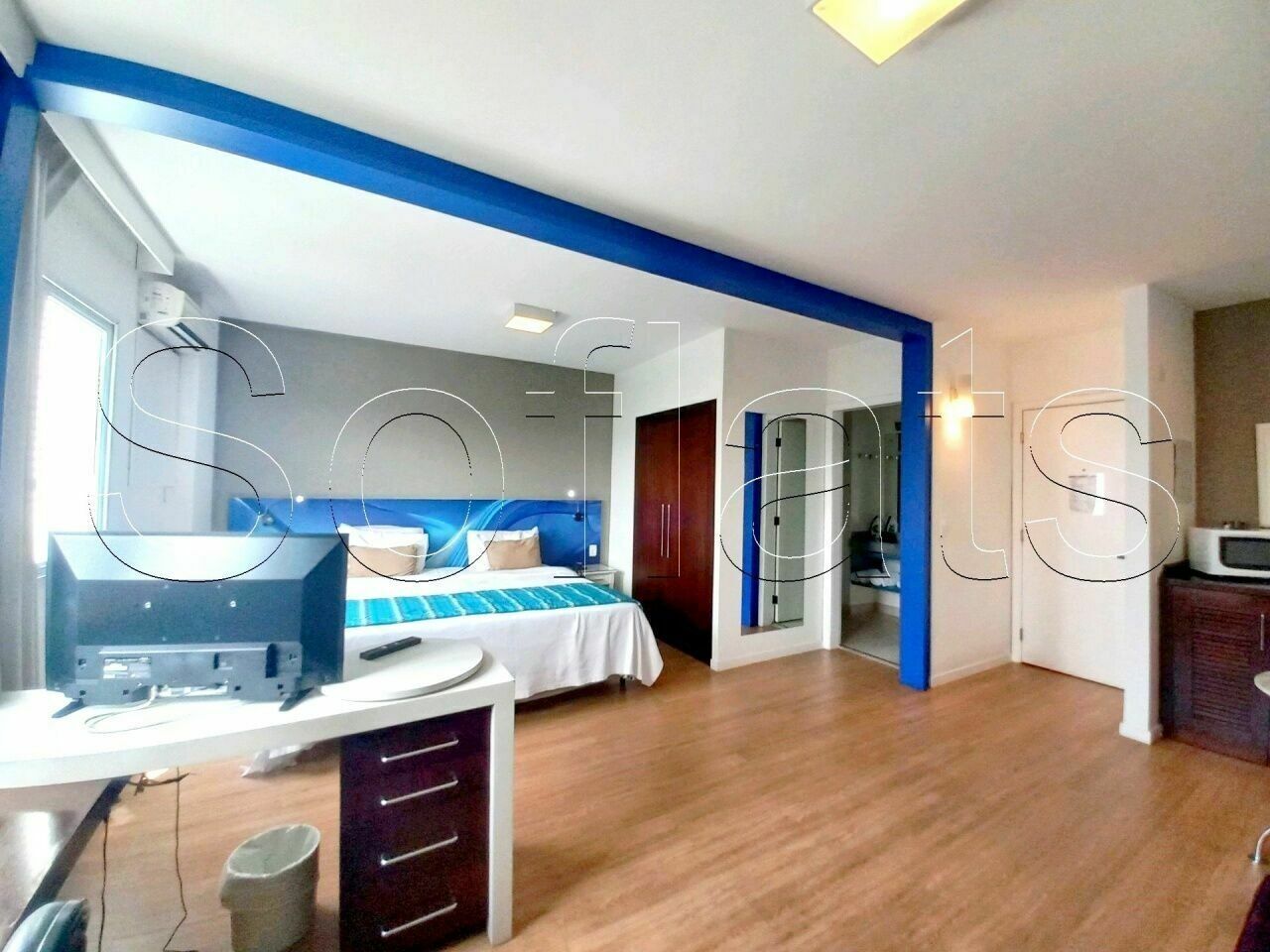 Foto 1