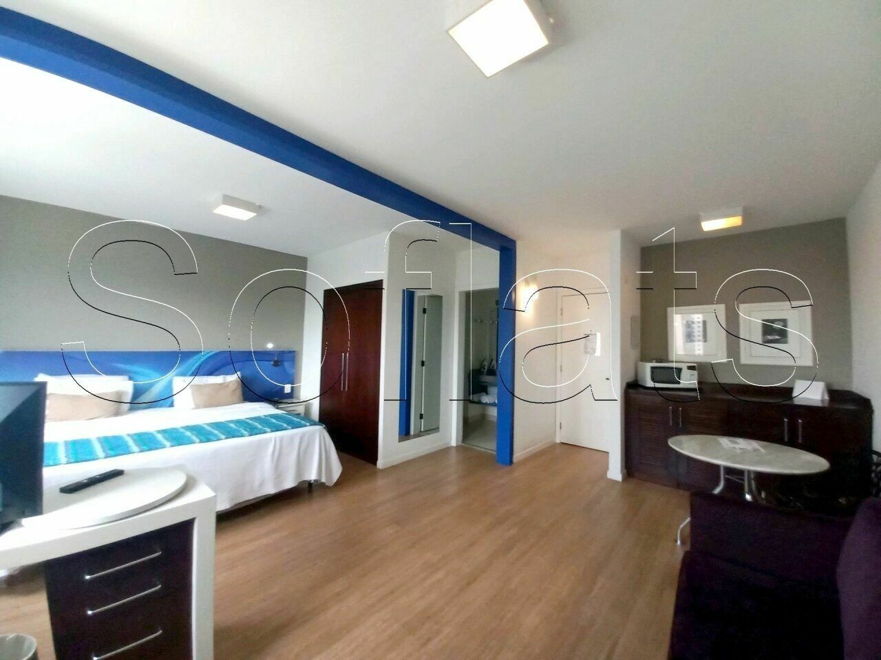 Foto 3