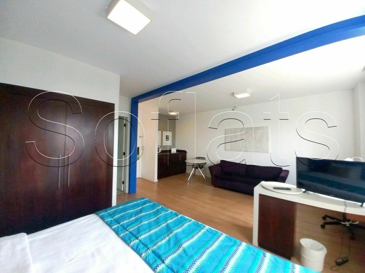 Foto 4